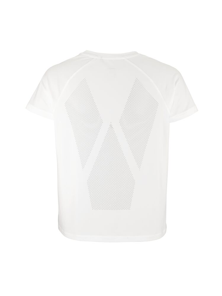 Textiltransfer, DTF-Transfer, magic-prints-textilveredelung-Arbeitskleidung Firmenkleidung Workwear sportbekleidung-t-shirt-hoodies-bedrucken sublimation-dtf-druck-sublimation-kleidungsedign-illustrationen-bedrucken individell gestalten