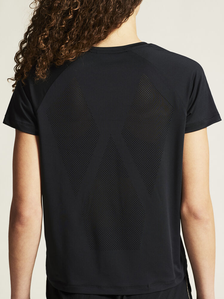 Textiltransfer, DTF-Transfer, magic-prints-textilveredelung-Arbeitskleidung Firmenkleidung Workwear sportbekleidung-t-shirt-hoodies-bedrucken sublimation-dtf-druck-sublimation-kleidungsedign-illustrationen-bedrucken individell gestalten