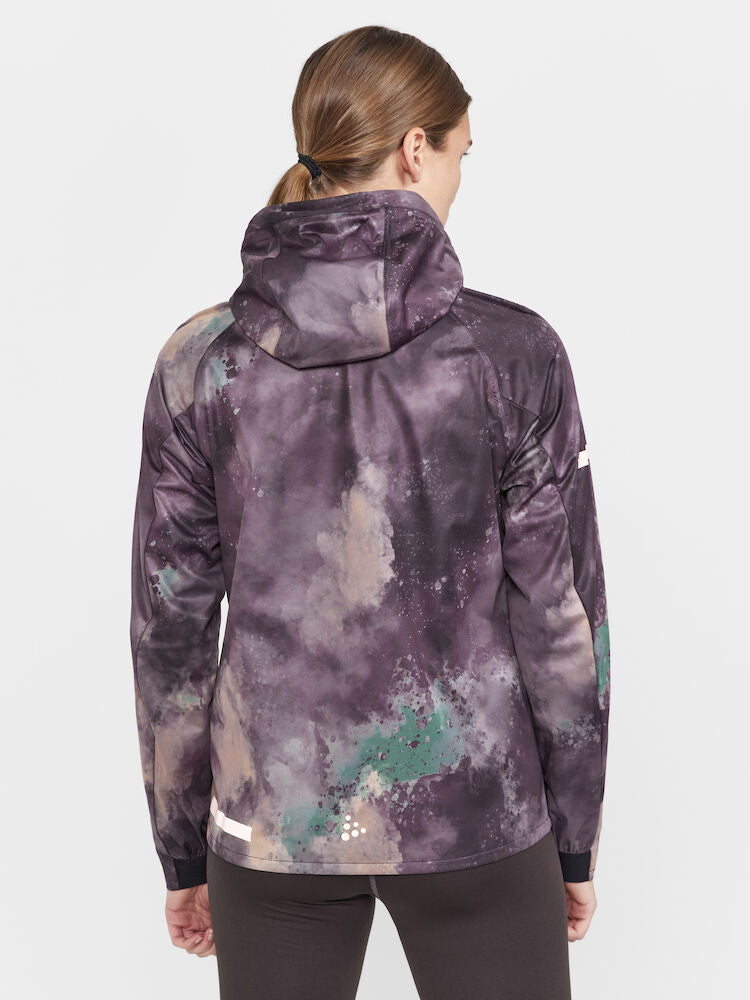 Textiltransfer, DTF-Transfer, magic-prints-textilveredelung-Arbeitskleidung Firmenkleidung Workwear sportbekleidung-t-shirt-hoodies-bedrucken sublimation-dtf-druck-sublimation-kleidungsedign-illustrationen-bedrucken individell gestalten