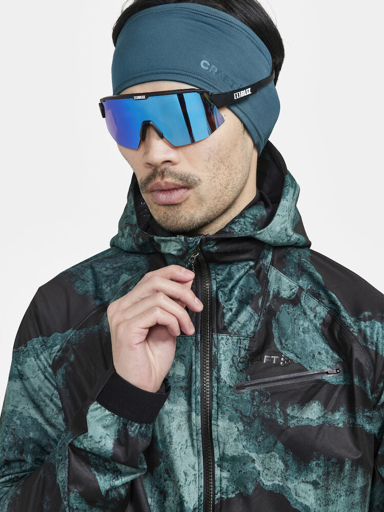 Textiltransfer, DTF-Transfer, magic-prints-textilveredelung-Arbeitskleidung Firmenkleidung Workwear sportbekleidung-t-shirt-hoodies-bedrucken sublimation-dtf-druck-sublimation-kleidungsedign-illustrationen-bedrucken individell gestalten