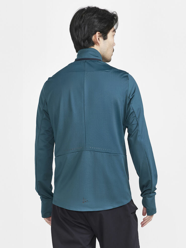 Textiltransfer, DTF-Transfer, magic-prints-textilveredelung-Arbeitskleidung Firmenkleidung Workwear sportbekleidung-t-shirt-hoodies-bedrucken sublimation-dtf-druck-sublimation-kleidungsedign-illustrationen-bedrucken individell gestalten
