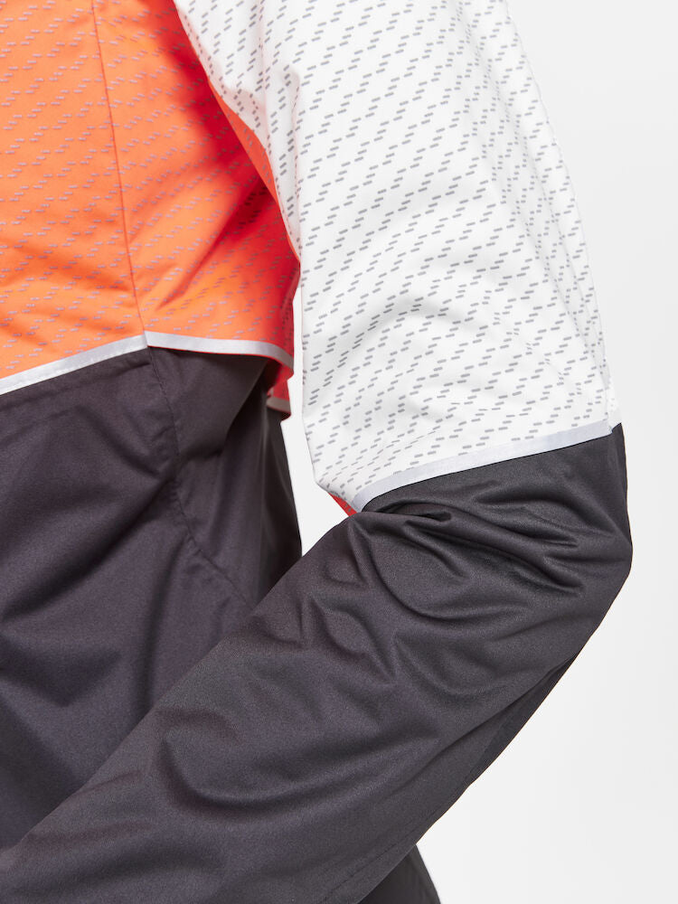 Textiltransfer, DTF-Transfer, magic-prints-textilveredelung-Arbeitskleidung Firmenkleidung Workwear sportbekleidung-t-shirt-hoodies-bedrucken sublimation-dtf-druck-sublimation-kleidungsedign-illustrationen-bedrucken individell gestalten