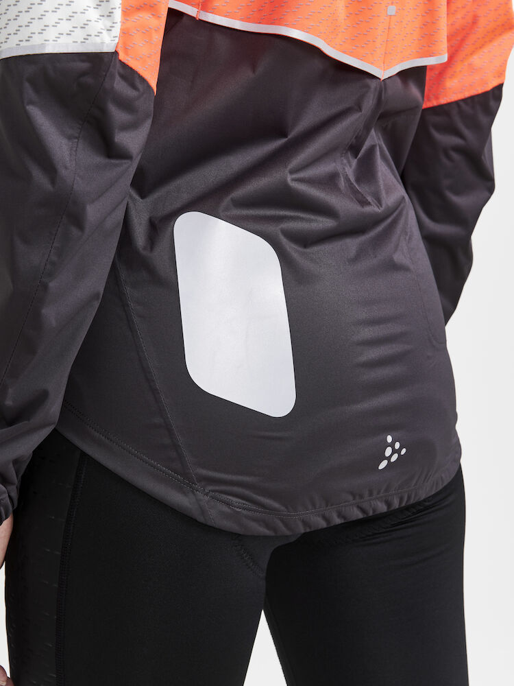 Textiltransfer, DTF-Transfer, magic-prints-textilveredelung-Arbeitskleidung Firmenkleidung Workwear sportbekleidung-t-shirt-hoodies-bedrucken sublimation-dtf-druck-sublimation-kleidungsedign-illustrationen-bedrucken individell gestalten