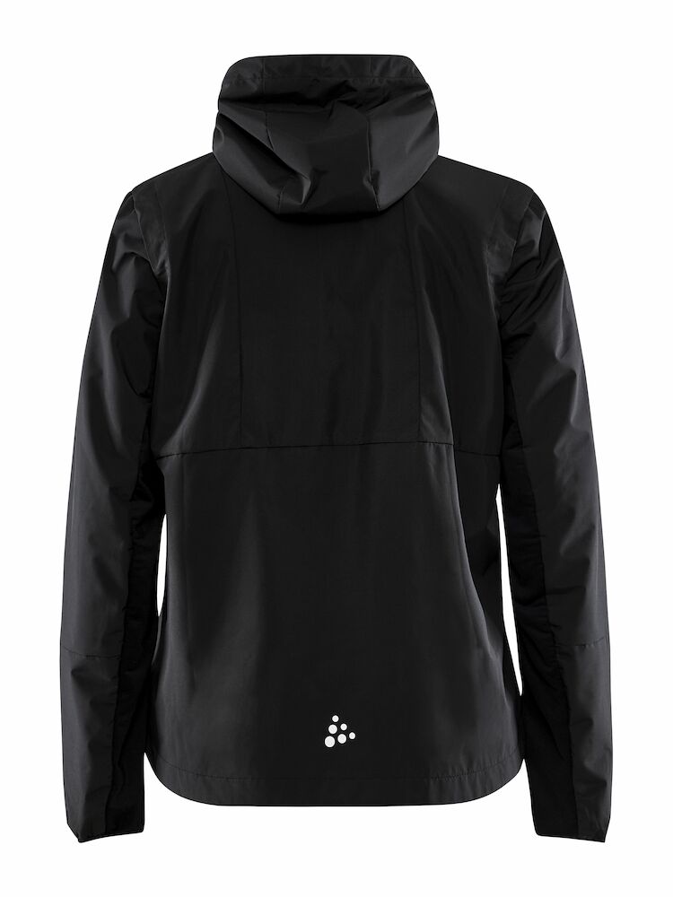Textiltransfer, DTF-Transfer, magic-prints-textilveredelung-Arbeitskleidung Firmenkleidung Workwear sportbekleidung-t-shirt-hoodies-bedrucken sublimation-dtf-druck-sublimation-kleidungsedign-illustrationen-bedrucken individell gestalten
