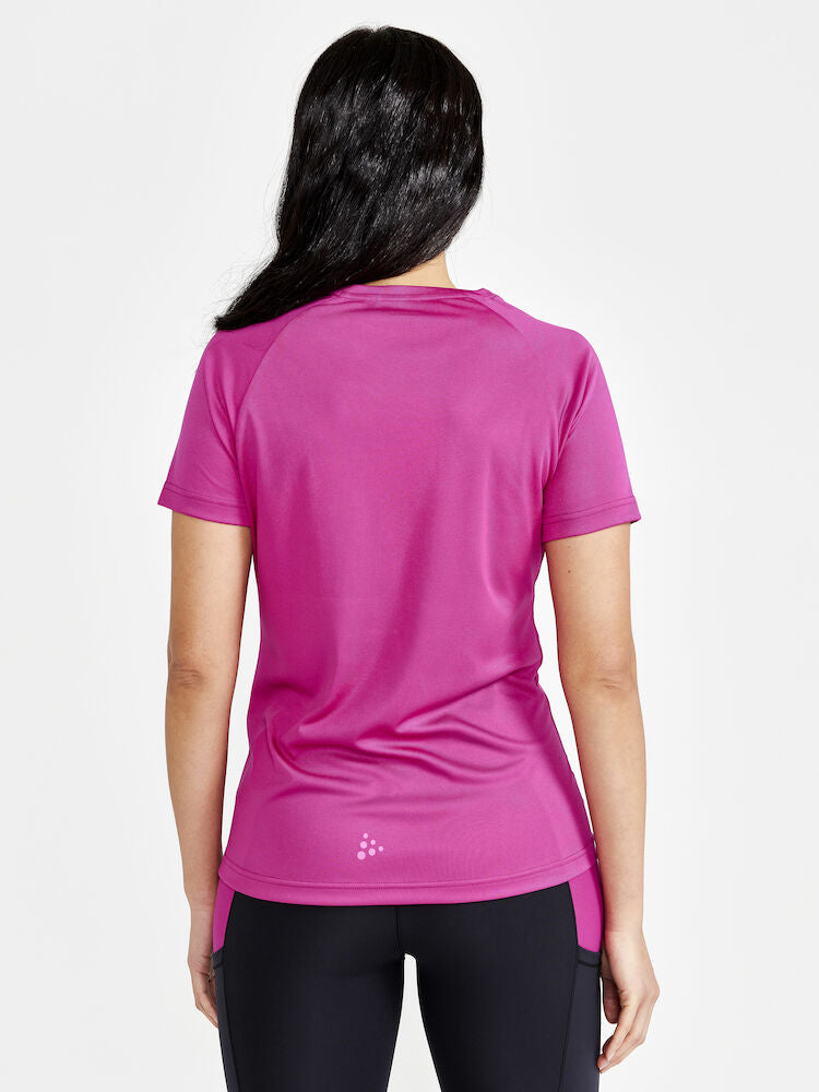 Textiltransfer, DTF-Transfer, magic-prints-textilveredelung-Arbeitskleidung Firmenkleidung Workwear sportbekleidung-t-shirt-hoodies-bedrucken sublimation-dtf-druck-sublimation-kleidungsedign-illustrationen-bedrucken individell gestalten