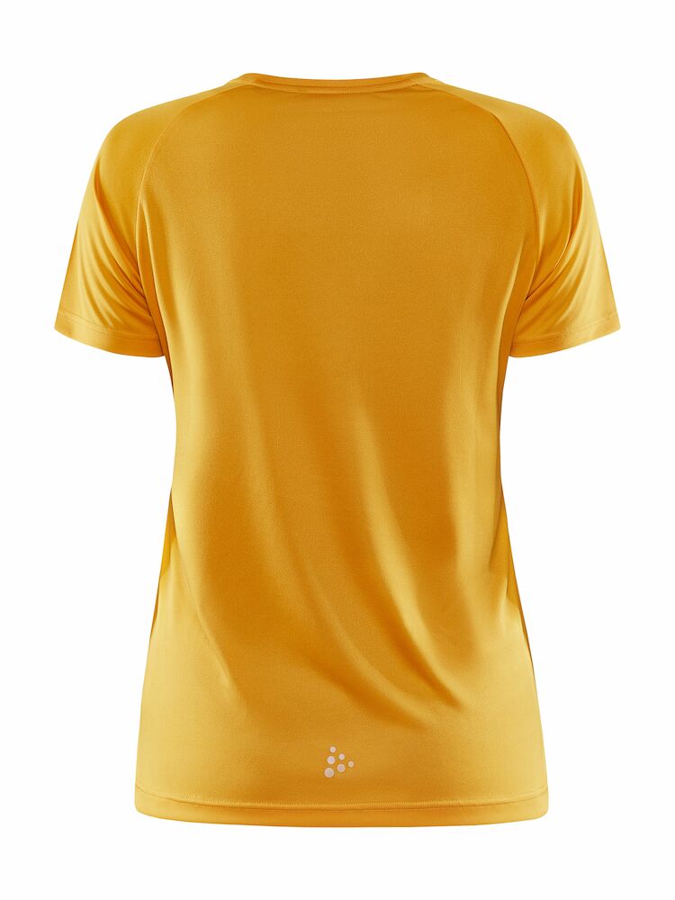 Textiltransfer, DTF-Transfer, magic-prints-textilveredelung-Arbeitskleidung Firmenkleidung Workwear sportbekleidung-t-shirt-hoodies-bedrucken sublimation-dtf-druck-sublimation-kleidungsedign-illustrationen-bedrucken individell gestalten