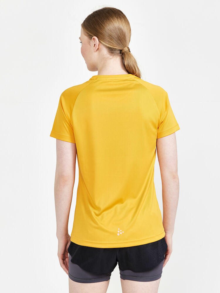 Textiltransfer, DTF-Transfer, magic-prints-textilveredelung-Arbeitskleidung Firmenkleidung Workwear sportbekleidung-t-shirt-hoodies-bedrucken sublimation-dtf-druck-sublimation-kleidungsedign-illustrationen-bedrucken individell gestalten