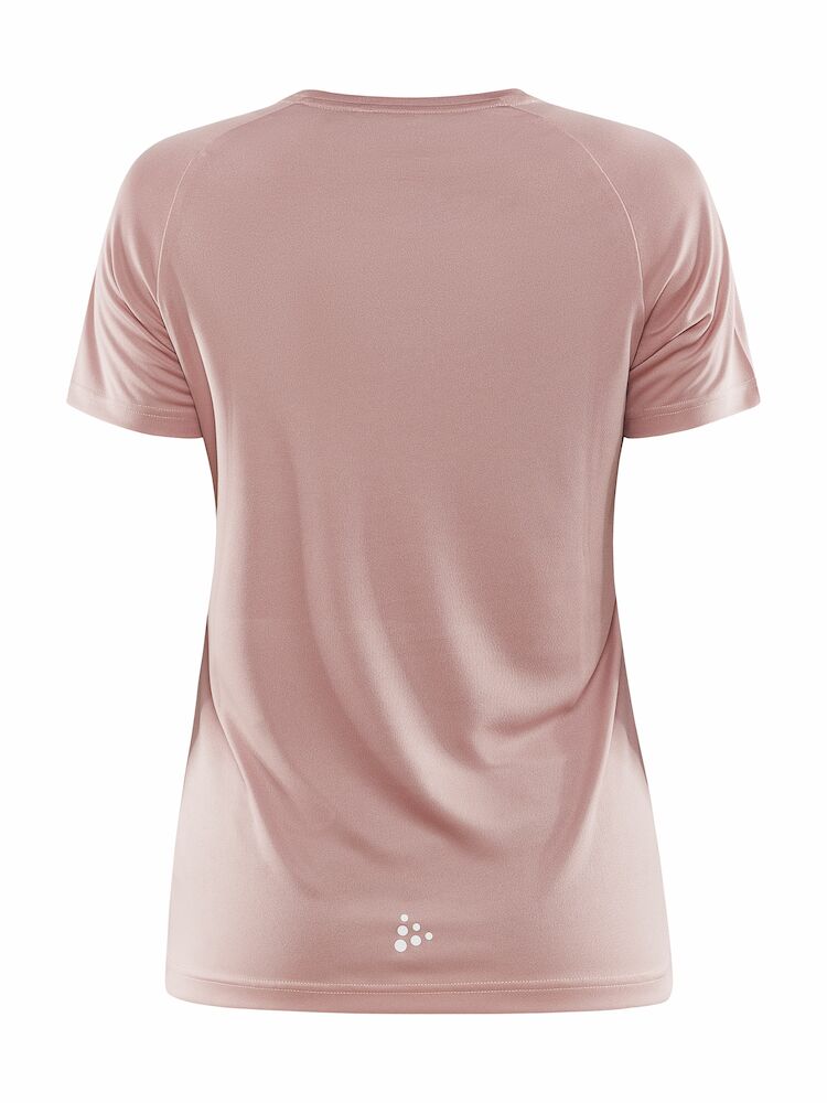 Textiltransfer, DTF-Transfer, magic-prints-textilveredelung-Arbeitskleidung Firmenkleidung Workwear sportbekleidung-t-shirt-hoodies-bedrucken sublimation-dtf-druck-sublimation-kleidungsedign-illustrationen-bedrucken individell gestalten