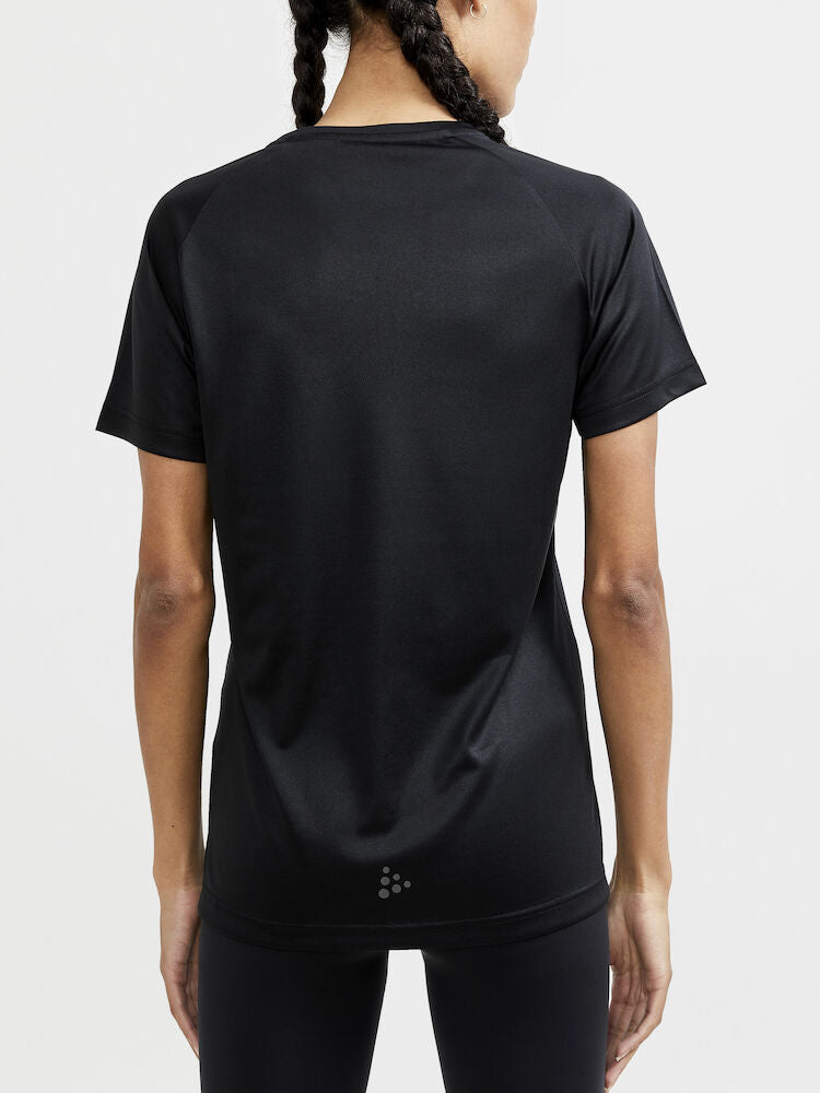 Textiltransfer, DTF-Transfer, magic-prints-textilveredelung-Arbeitskleidung Firmenkleidung Workwear sportbekleidung-t-shirt-hoodies-bedrucken sublimation-dtf-druck-sublimation-kleidungsedign-illustrationen-bedrucken individell gestalten