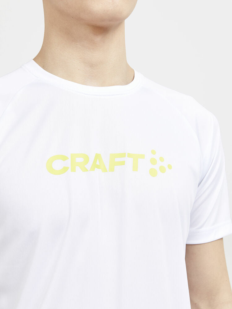 Textiltransfer, DTF-Transfer, magic-prints-textilveredelung-Arbeitskleidung Firmenkleidung Workwear sportbekleidung-t-shirt-hoodies-bedrucken sublimation-dtf-druck-sublimation-kleidungsedign-illustrationen-bedrucken individell gestalten
