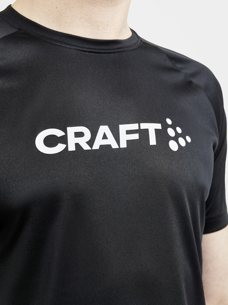 Textiltransfer, DTF-Transfer, magic-prints-textilveredelung-Arbeitskleidung Firmenkleidung Workwear sportbekleidung-t-shirt-hoodies-bedrucken sublimation-dtf-druck-sublimation-kleidungsedign-illustrationen-bedrucken individell gestalten
