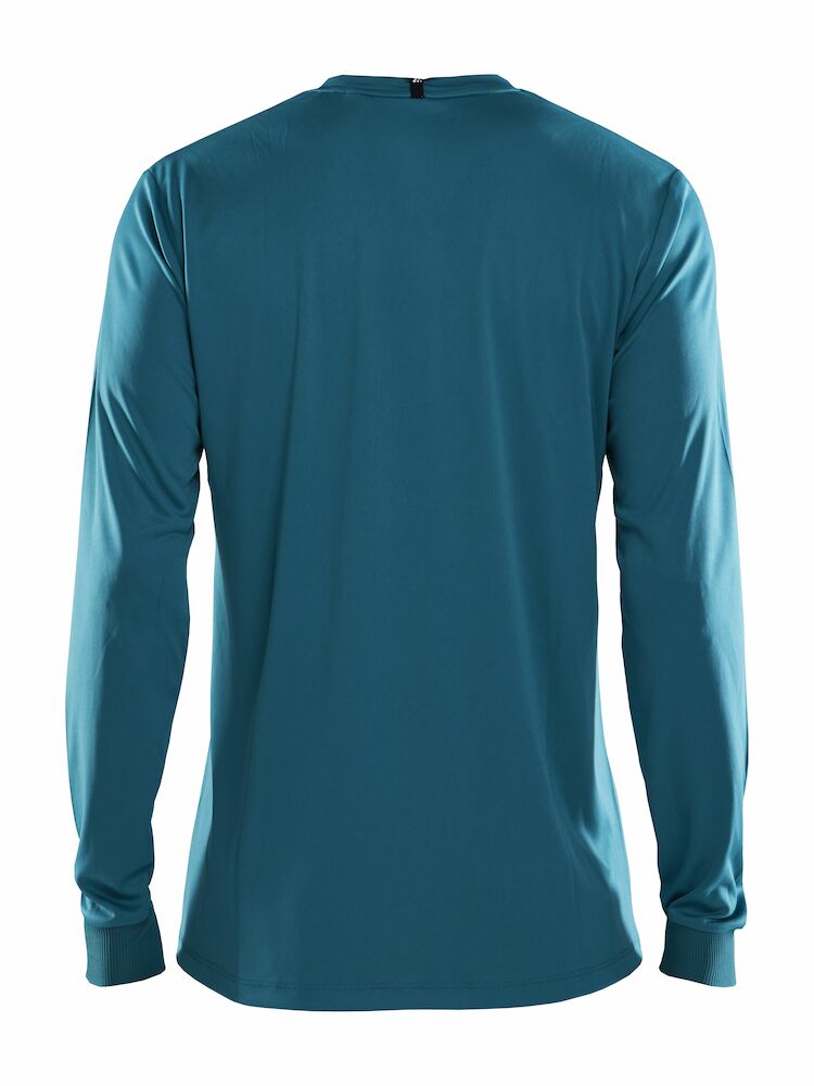 Textiltransfer, DTF-Transfer, magic-prints-textilveredelung-Arbeitskleidung Firmenkleidung Workwear sportbekleidung-t-shirt-hoodies-bedrucken sublimation-dtf-druck-sublimation-kleidungsedign-illustrationen-bedrucken individell gestalten