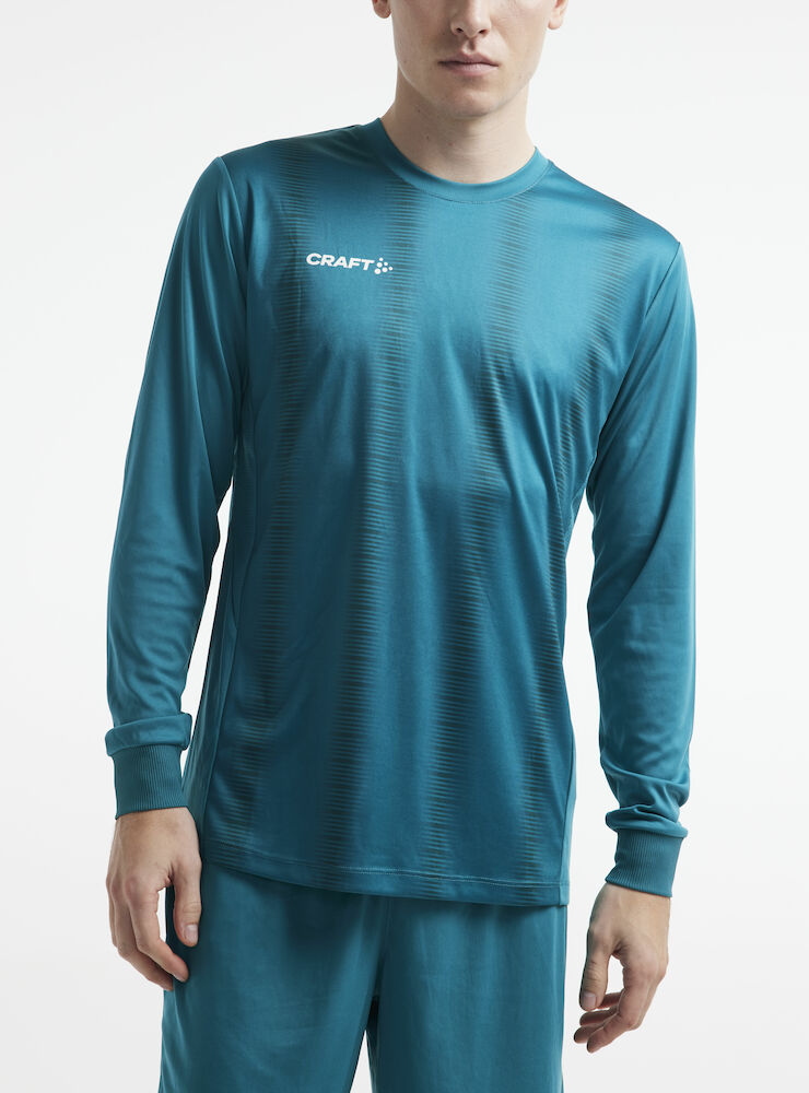 Textiltransfer, DTF-Transfer, magic-prints-textilveredelung-Arbeitskleidung Firmenkleidung Workwear sportbekleidung-t-shirt-hoodies-bedrucken sublimation-dtf-druck-sublimation-kleidungsedign-illustrationen-bedrucken individell gestalten