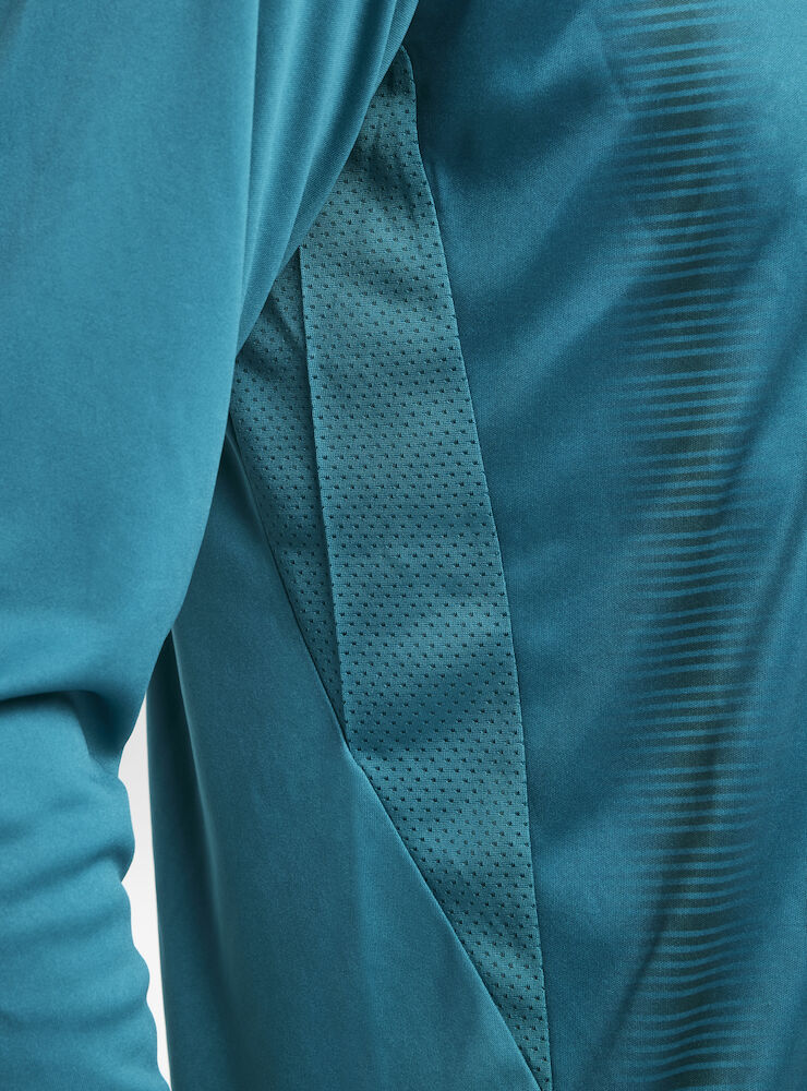 Textiltransfer, DTF-Transfer, magic-prints-textilveredelung-Arbeitskleidung Firmenkleidung Workwear sportbekleidung-t-shirt-hoodies-bedrucken sublimation-dtf-druck-sublimation-kleidungsedign-illustrationen-bedrucken individell gestalten