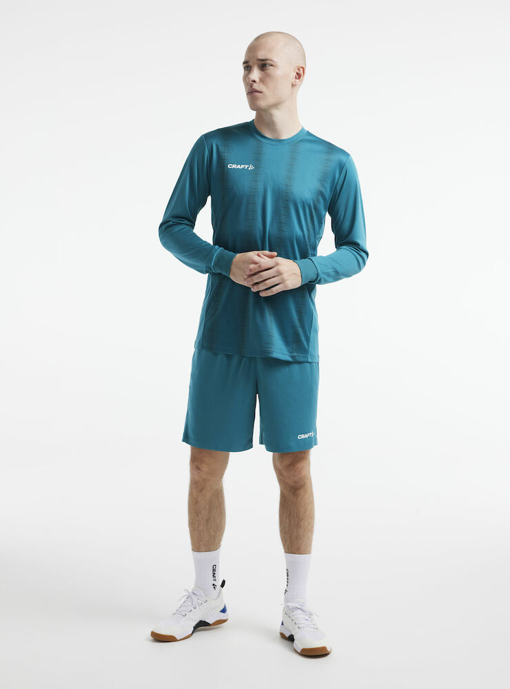 Textiltransfer, DTF-Transfer, magic-prints-textilveredelung-Arbeitskleidung Firmenkleidung Workwear sportbekleidung-t-shirt-hoodies-bedrucken sublimation-dtf-druck-sublimation-kleidungsedign-illustrationen-bedrucken individell gestalten