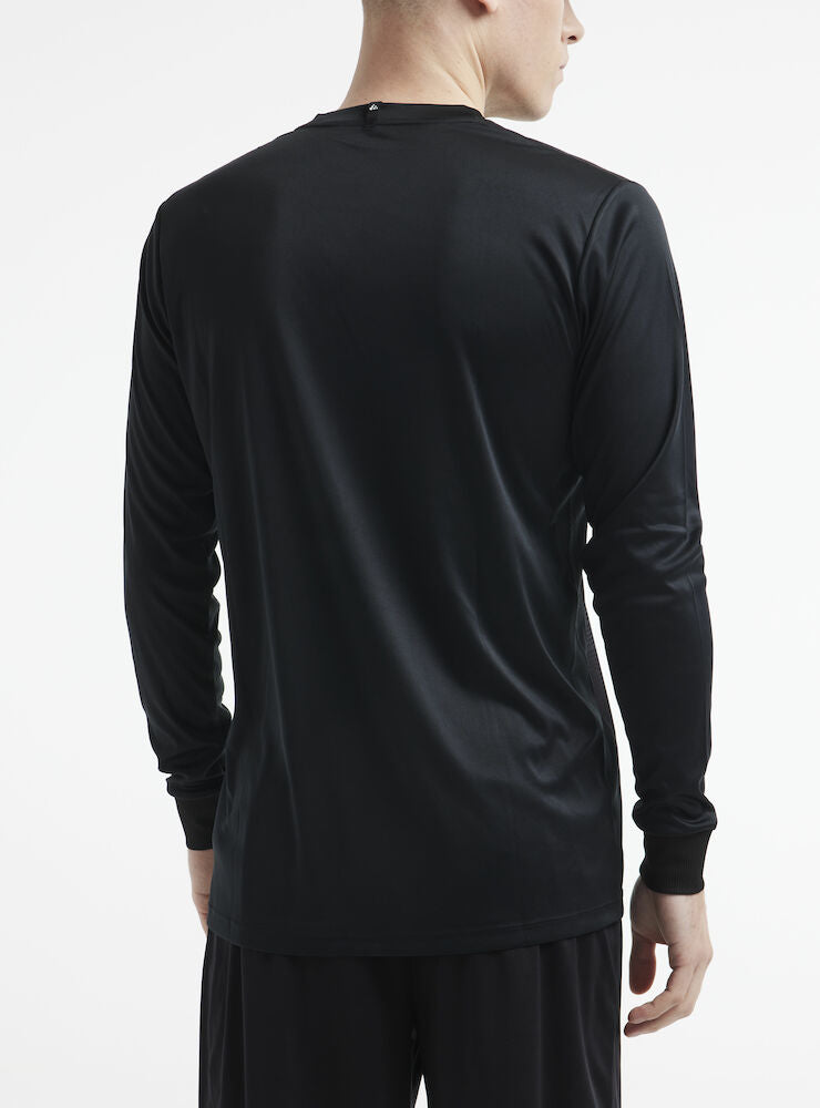 Textiltransfer, DTF-Transfer, magic-prints-textilveredelung-Arbeitskleidung Firmenkleidung Workwear sportbekleidung-t-shirt-hoodies-bedrucken sublimation-dtf-druck-sublimation-kleidungsedign-illustrationen-bedrucken individell gestalten