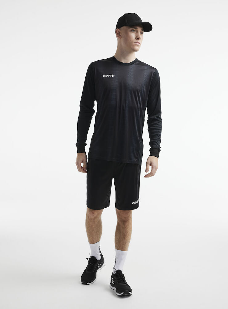 Textiltransfer, DTF-Transfer, magic-prints-textilveredelung-Arbeitskleidung Firmenkleidung Workwear sportbekleidung-t-shirt-hoodies-bedrucken sublimation-dtf-druck-sublimation-kleidungsedign-illustrationen-bedrucken individell gestalten