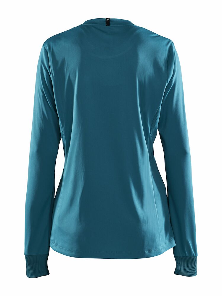 Textiltransfer, DTF-Transfer, magic-prints-textilveredelung-Arbeitskleidung Firmenkleidung Workwear sportbekleidung-t-shirt-hoodies-bedrucken sublimation-dtf-druck-sublimation-kleidungsedign-illustrationen-bedrucken individell gestalten