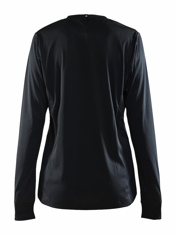 Textiltransfer, DTF-Transfer, magic-prints-textilveredelung-Arbeitskleidung Firmenkleidung Workwear sportbekleidung-t-shirt-hoodies-bedrucken sublimation-dtf-druck-sublimation-kleidungsedign-illustrationen-bedrucken individell gestalten