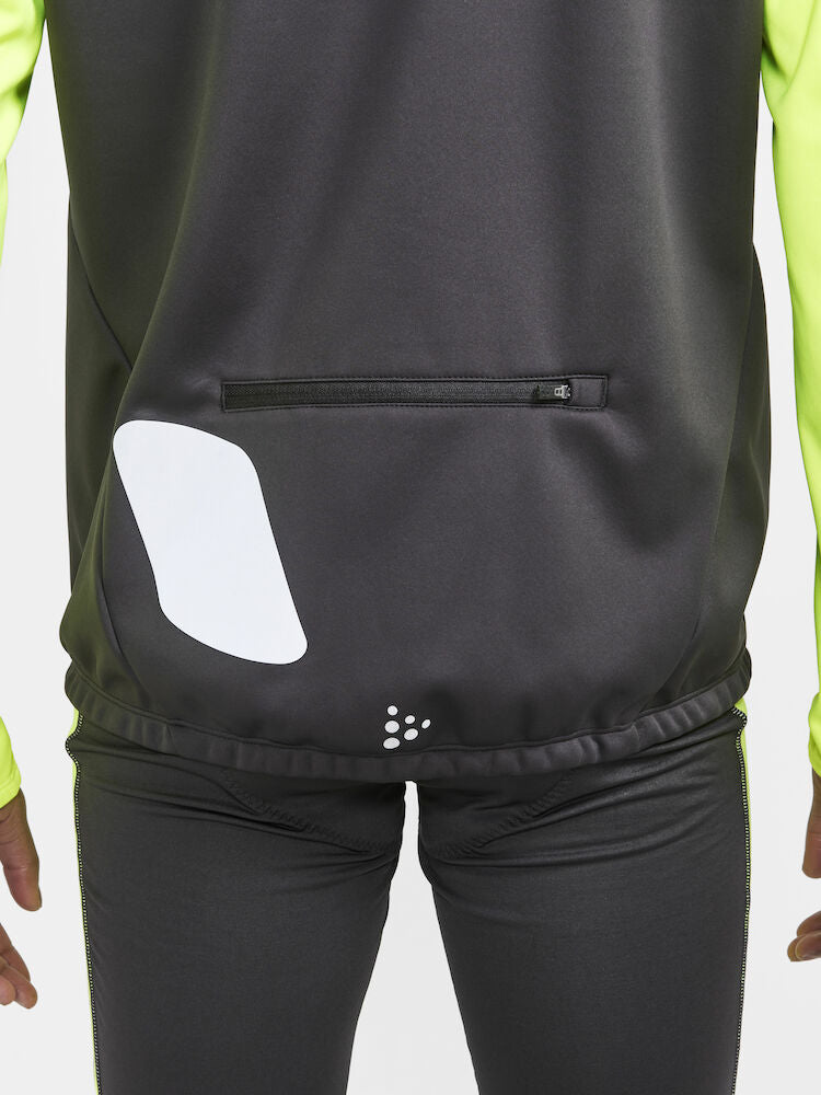Textiltransfer, DTF-Transfer, magic-prints-textilveredelung-Arbeitskleidung Firmenkleidung Workwear sportbekleidung-t-shirt-hoodies-bedrucken sublimation-dtf-druck-sublimation-kleidungsedign-illustrationen-bedrucken individell gestalten