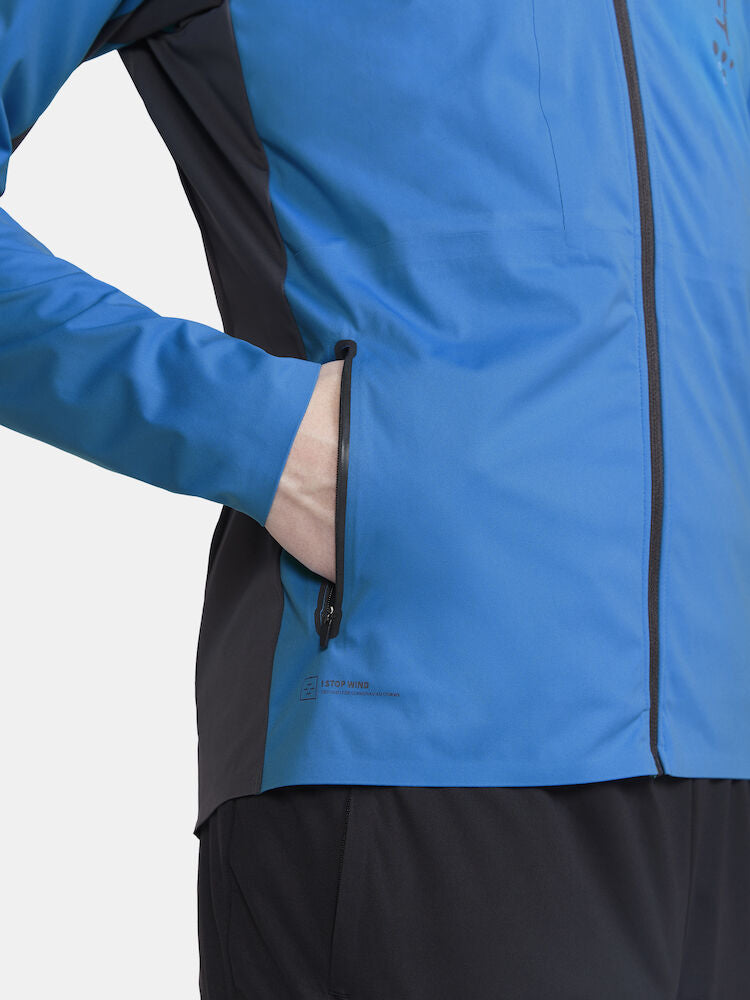 Textiltransfer, DTF-Transfer, magic-prints-textilveredelung-Arbeitskleidung Firmenkleidung Workwear sportbekleidung-t-shirt-hoodies-bedrucken sublimation-dtf-druck-sublimation-kleidungsedign-illustrationen-bedrucken individell gestalten