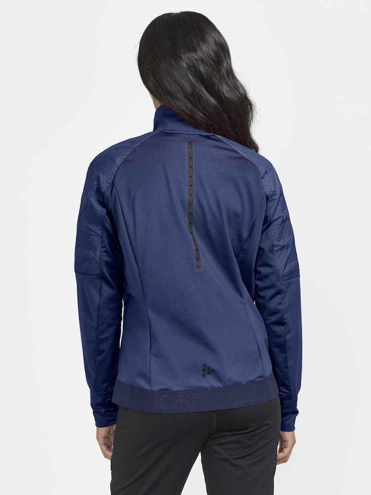 Textiltransfer, DTF-Transfer, magic-prints-textilveredelung-Arbeitskleidung Firmenkleidung Workwear sportbekleidung-t-shirt-hoodies-bedrucken sublimation-dtf-druck-sublimation-kleidungsedign-illustrationen-bedrucken individell gestalten