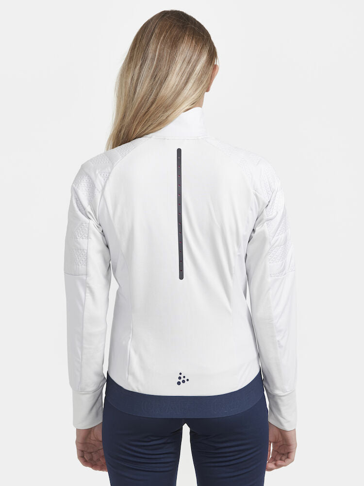 Textiltransfer, DTF-Transfer, magic-prints-textilveredelung-Arbeitskleidung Firmenkleidung Workwear sportbekleidung-t-shirt-hoodies-bedrucken sublimation-dtf-druck-sublimation-kleidungsedign-illustrationen-bedrucken individell gestalten