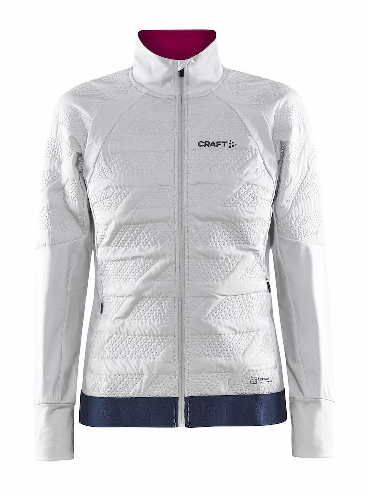 Textiltransfer, DTF-Transfer, magic-prints-textilveredelung-Arbeitskleidung Firmenkleidung Workwear sportbekleidung-t-shirt-hoodies-bedrucken sublimation-dtf-druck-sublimation-kleidungsedign-illustrationen-bedrucken individell gestalten