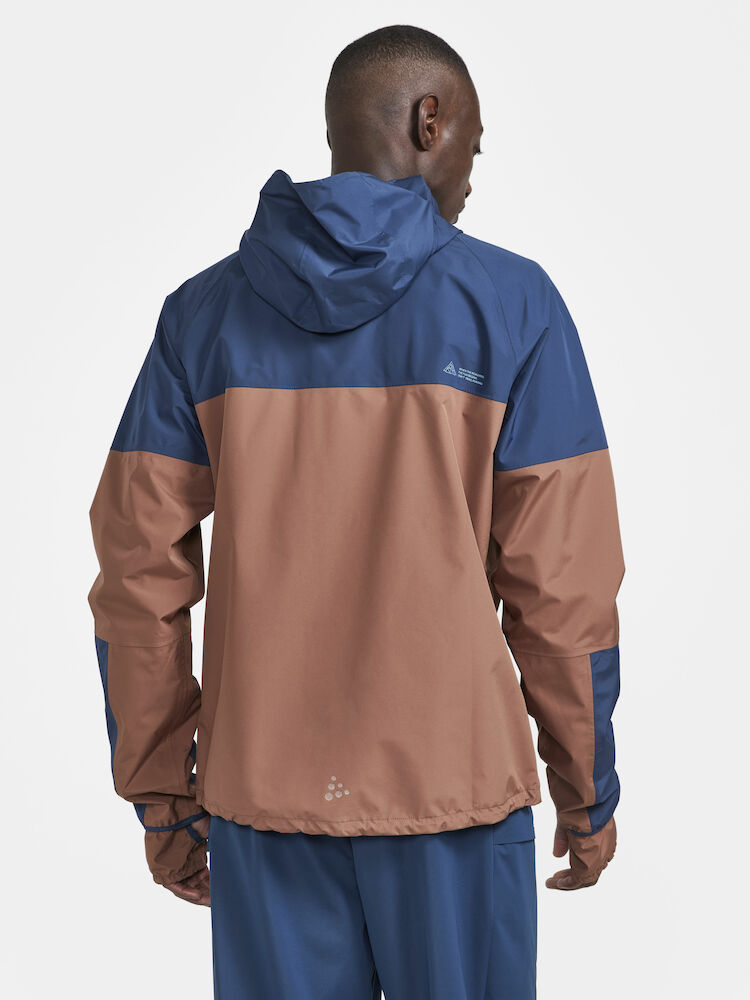 Textiltransfer, DTF-Transfer, magic-prints-textilveredelung-Arbeitskleidung Firmenkleidung Workwear sportbekleidung-t-shirt-hoodies-bedrucken sublimation-dtf-druck-sublimation-kleidungsedign-illustrationen-bedrucken individell gestalten