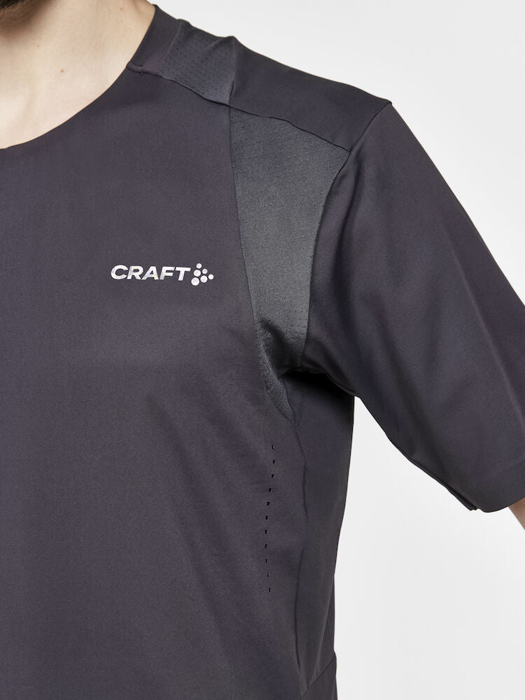 Textiltransfer, DTF-Transfer, magic-prints-textilveredelung-Arbeitskleidung Firmenkleidung Workwear sportbekleidung-t-shirt-hoodies-bedrucken sublimation-dtf-druck-sublimation-kleidungsedign-illustrationen-bedrucken individell gestalten