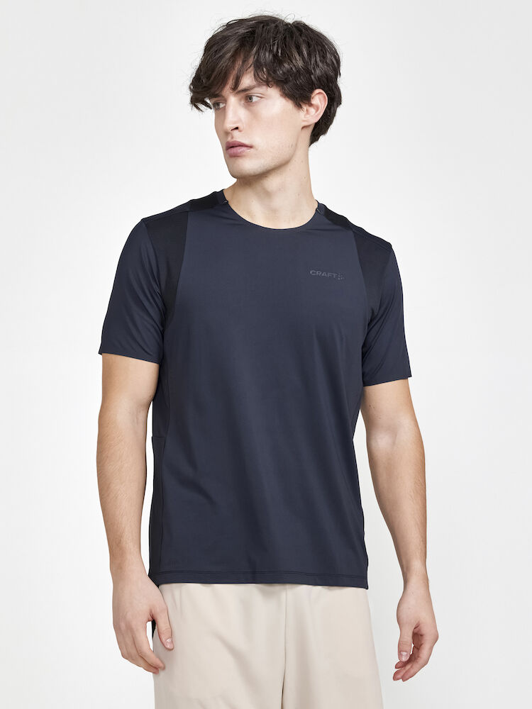 Textiltransfer, DTF-Transfer, magic-prints-textilveredelung-Arbeitskleidung Firmenkleidung Workwear sportbekleidung-t-shirt-hoodies-bedrucken sublimation-dtf-druck-sublimation-kleidungsedign-illustrationen-bedrucken individell gestalten