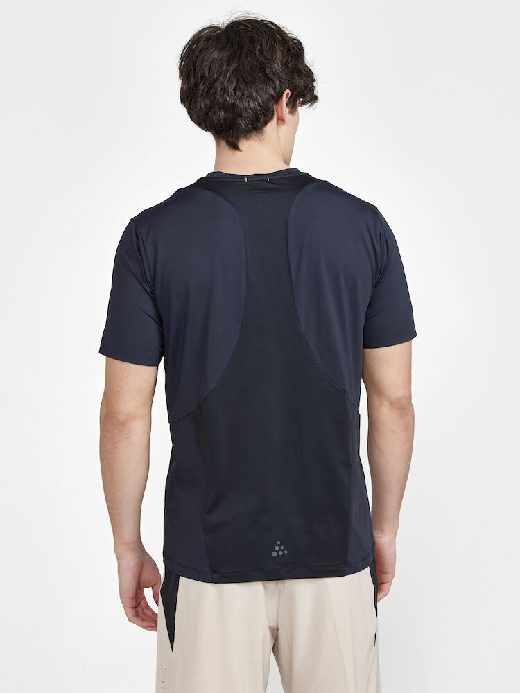 Textiltransfer, DTF-Transfer, magic-prints-textilveredelung-Arbeitskleidung Firmenkleidung Workwear sportbekleidung-t-shirt-hoodies-bedrucken sublimation-dtf-druck-sublimation-kleidungsedign-illustrationen-bedrucken individell gestalten