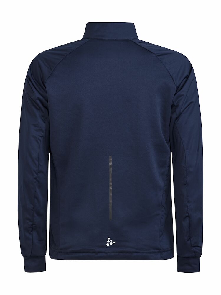 Textiltransfer, DTF-Transfer, magic-prints-textilveredelung-Arbeitskleidung Firmenkleidung Workwear sportbekleidung-t-shirt-hoodies-bedrucken sublimation-dtf-druck-sublimation-kleidungsedign-illustrationen-bedrucken individell gestalten