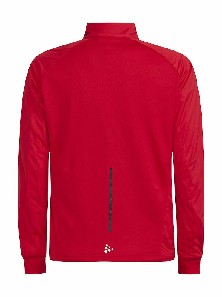 Textiltransfer, DTF-Transfer, magic-prints-textilveredelung-Arbeitskleidung Firmenkleidung Workwear sportbekleidung-t-shirt-hoodies-bedrucken sublimation-dtf-druck-sublimation-kleidungsedign-illustrationen-bedrucken individell gestalten