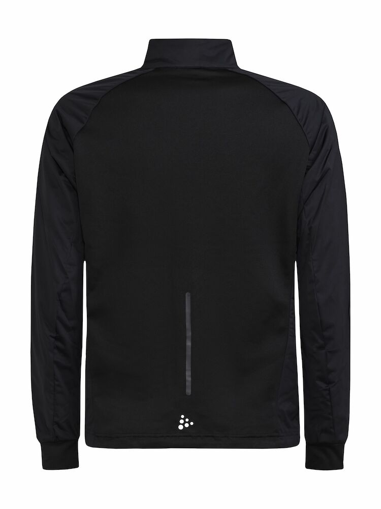 Textiltransfer, DTF-Transfer, magic-prints-textilveredelung-Arbeitskleidung Firmenkleidung Workwear sportbekleidung-t-shirt-hoodies-bedrucken sublimation-dtf-druck-sublimation-kleidungsedign-illustrationen-bedrucken individell gestalten