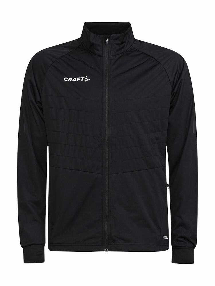 Textiltransfer, DTF-Transfer, magic-prints-textilveredelung-Arbeitskleidung Firmenkleidung Workwear sportbekleidung-t-shirt-hoodies-bedrucken sublimation-dtf-druck-sublimation-kleidungsedign-illustrationen-bedrucken individell gestalten