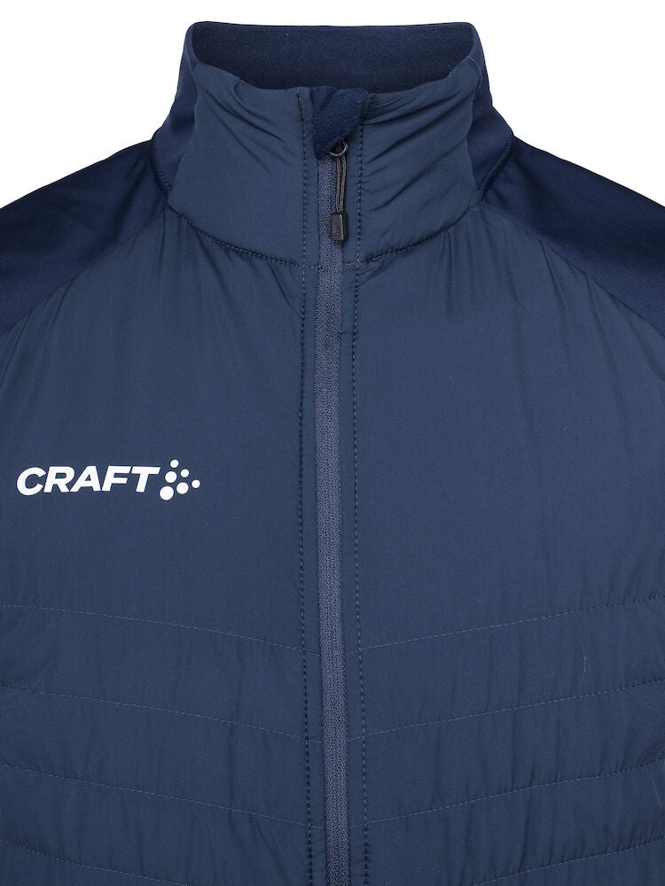 Textiltransfer, DTF-Transfer, magic-prints-textilveredelung-Arbeitskleidung Firmenkleidung Workwear sportbekleidung-t-shirt-hoodies-bedrucken sublimation-dtf-druck-sublimation-kleidungsedign-illustrationen-bedrucken individell gestalten