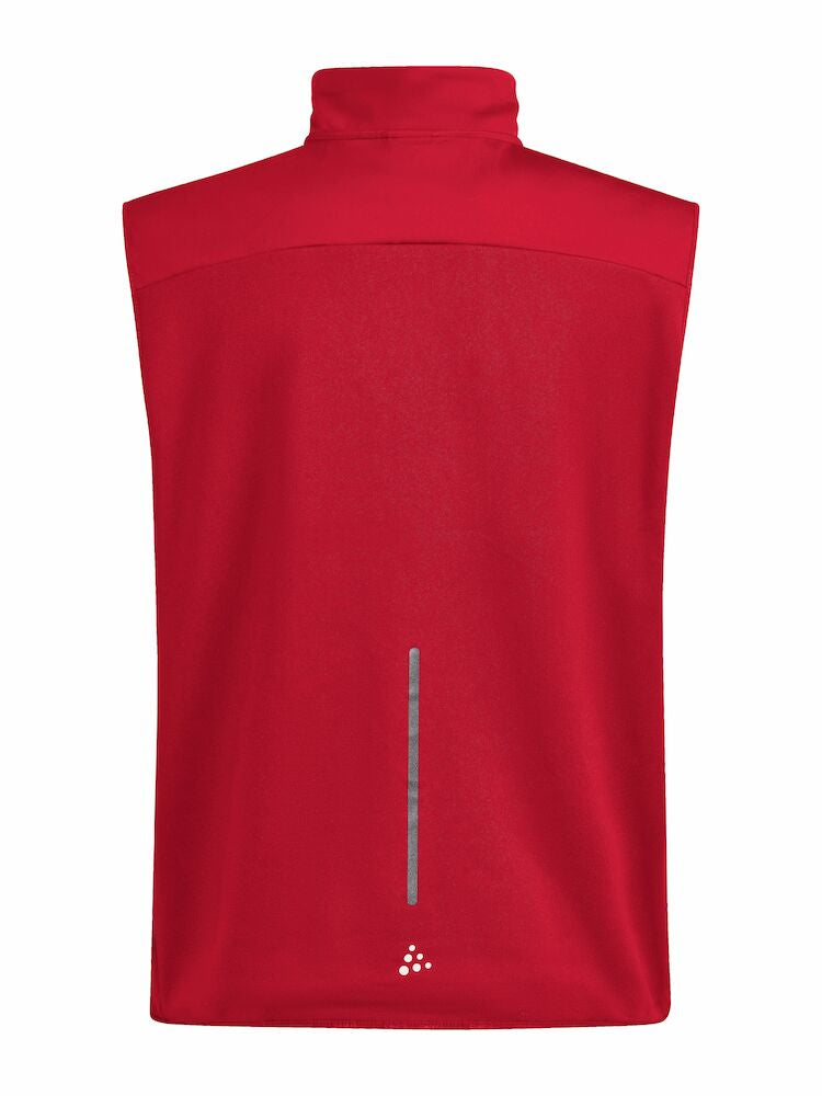 Textiltransfer, DTF-Transfer, magic-prints-textilveredelung-Arbeitskleidung Firmenkleidung Workwear sportbekleidung-t-shirt-hoodies-bedrucken sublimation-dtf-druck-sublimation-kleidungsedign-illustrationen-bedrucken individell gestalten
