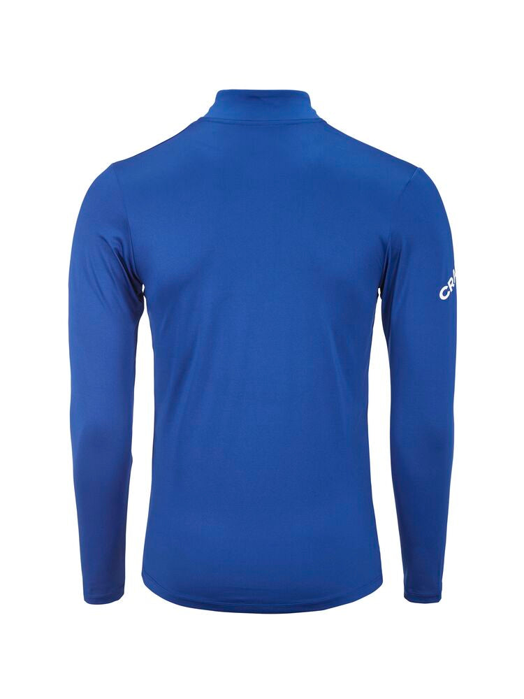 Textiltransfer, DTF-Transfer, magic-prints-textilveredelung-Arbeitskleidung Firmenkleidung Workwear sportbekleidung-t-shirt-hoodies-bedrucken sublimation-dtf-druck-sublimation-kleidungsedign-illustrationen-bedrucken individell gestalten