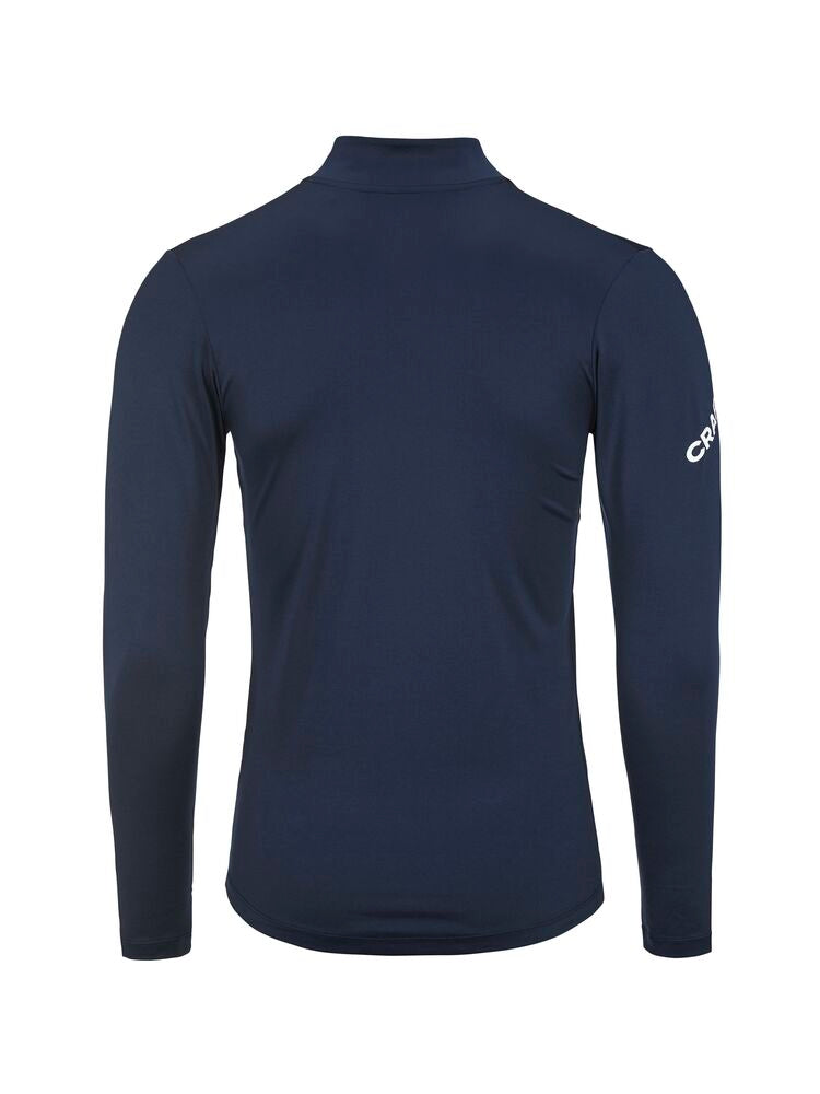 Textiltransfer, DTF-Transfer, magic-prints-textilveredelung-Arbeitskleidung Firmenkleidung Workwear sportbekleidung-t-shirt-hoodies-bedrucken sublimation-dtf-druck-sublimation-kleidungsedign-illustrationen-bedrucken individell gestalten