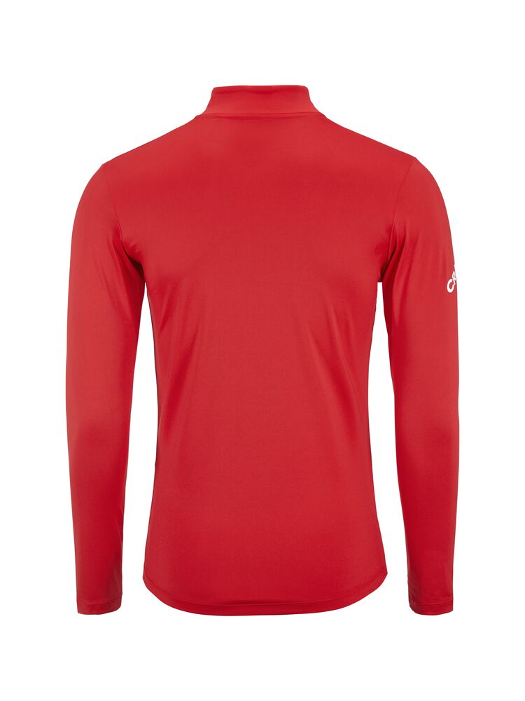 Textiltransfer, DTF-Transfer, magic-prints-textilveredelung-Arbeitskleidung Firmenkleidung Workwear sportbekleidung-t-shirt-hoodies-bedrucken sublimation-dtf-druck-sublimation-kleidungsedign-illustrationen-bedrucken individell gestalten