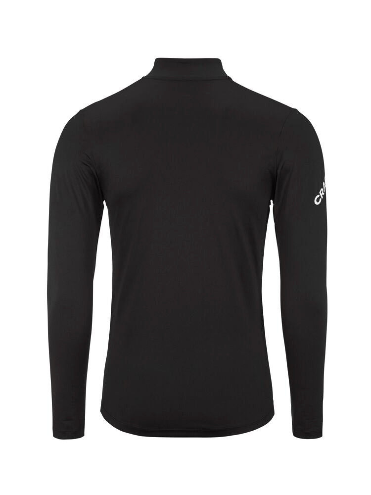 Textiltransfer, DTF-Transfer, magic-prints-textilveredelung-Arbeitskleidung Firmenkleidung Workwear sportbekleidung-t-shirt-hoodies-bedrucken sublimation-dtf-druck-sublimation-kleidungsedign-illustrationen-bedrucken individell gestalten