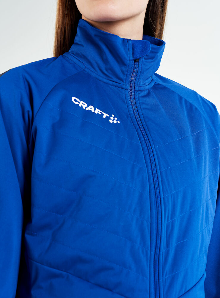 Textiltransfer, DTF-Transfer, magic-prints-textilveredelung-Arbeitskleidung Firmenkleidung Workwear sportbekleidung-t-shirt-hoodies-bedrucken sublimation-dtf-druck-sublimation-kleidungsedign-illustrationen-bedrucken individell gestalten