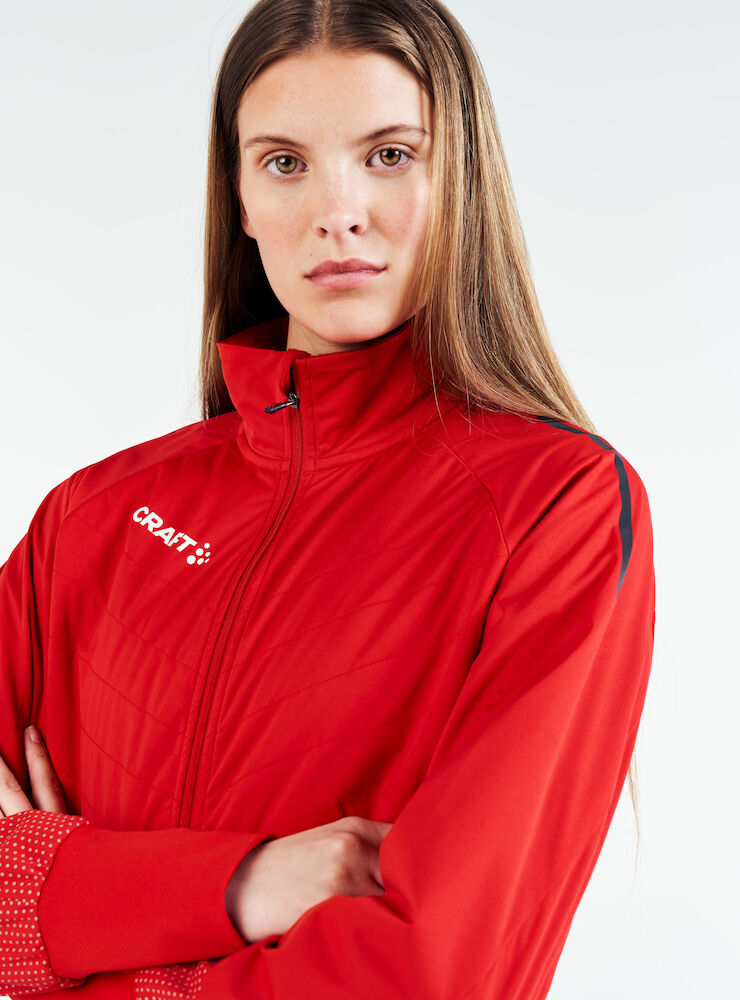 Textiltransfer, DTF-Transfer, magic-prints-textilveredelung-Arbeitskleidung Firmenkleidung Workwear sportbekleidung-t-shirt-hoodies-bedrucken sublimation-dtf-druck-sublimation-kleidungsedign-illustrationen-bedrucken individell gestalten