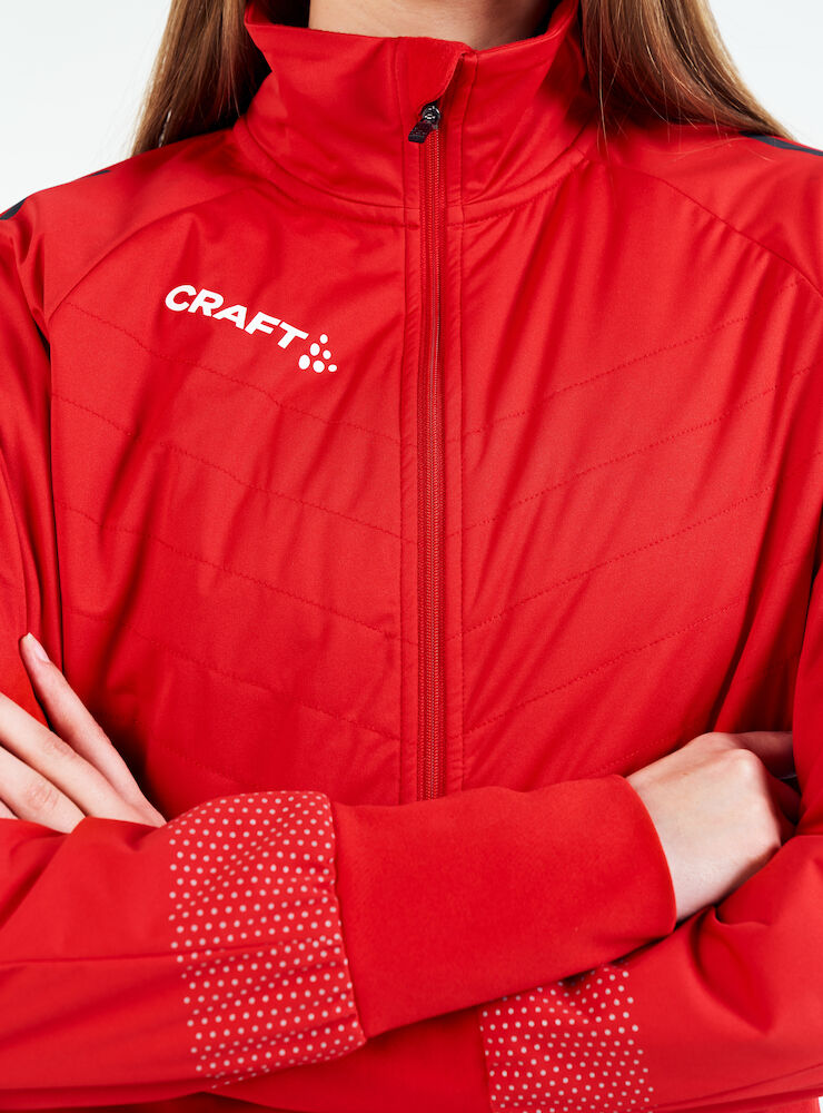 Textiltransfer, DTF-Transfer, magic-prints-textilveredelung-Arbeitskleidung Firmenkleidung Workwear sportbekleidung-t-shirt-hoodies-bedrucken sublimation-dtf-druck-sublimation-kleidungsedign-illustrationen-bedrucken individell gestalten