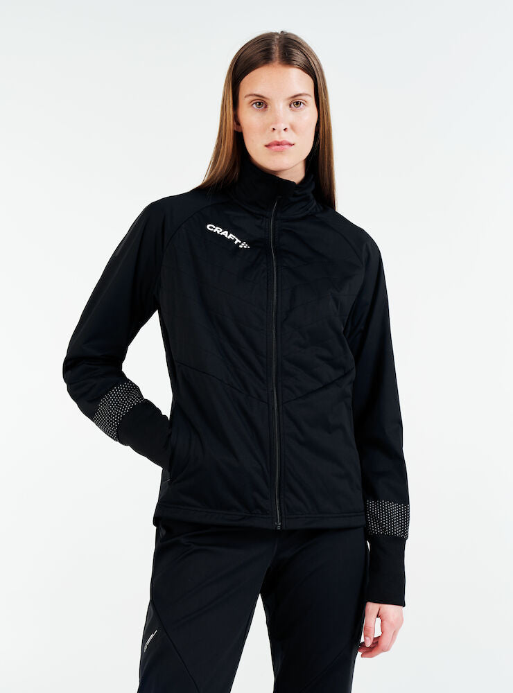 Textiltransfer, DTF-Transfer, magic-prints-textilveredelung-Arbeitskleidung Firmenkleidung Workwear sportbekleidung-t-shirt-hoodies-bedrucken sublimation-dtf-druck-sublimation-kleidungsedign-illustrationen-bedrucken individell gestalten