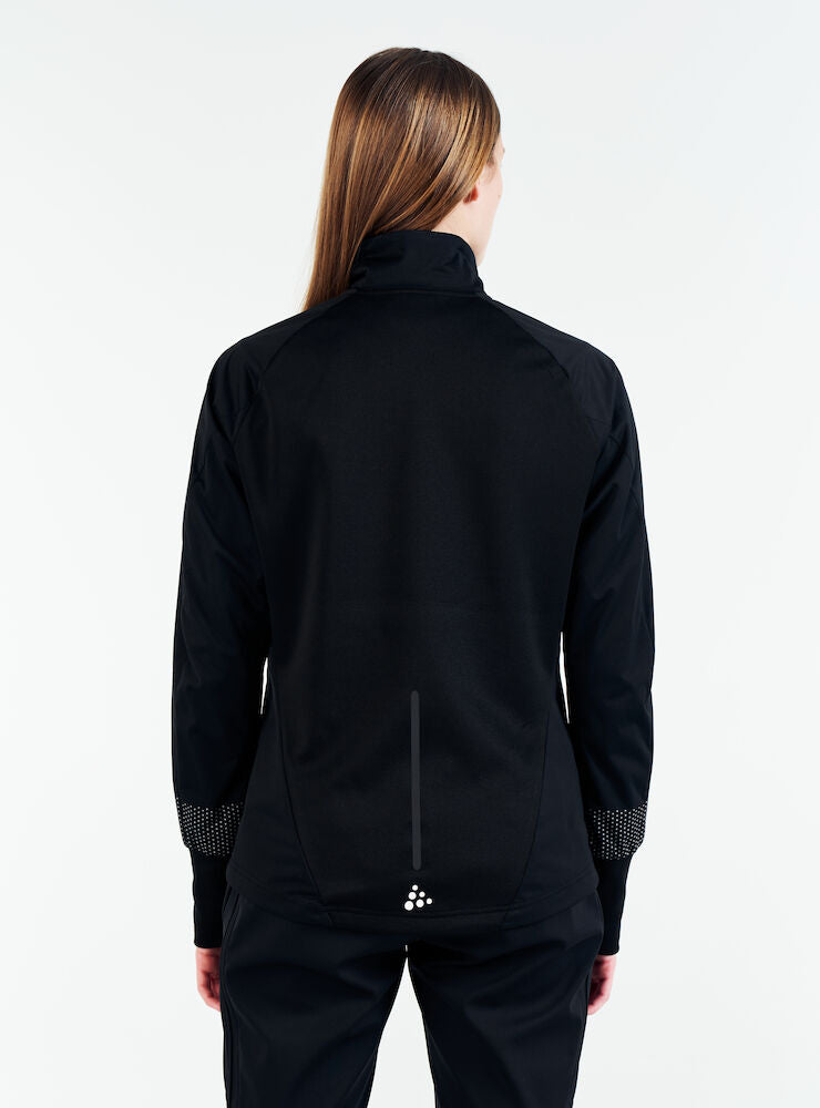 Textiltransfer, DTF-Transfer, magic-prints-textilveredelung-Arbeitskleidung Firmenkleidung Workwear sportbekleidung-t-shirt-hoodies-bedrucken sublimation-dtf-druck-sublimation-kleidungsedign-illustrationen-bedrucken individell gestalten