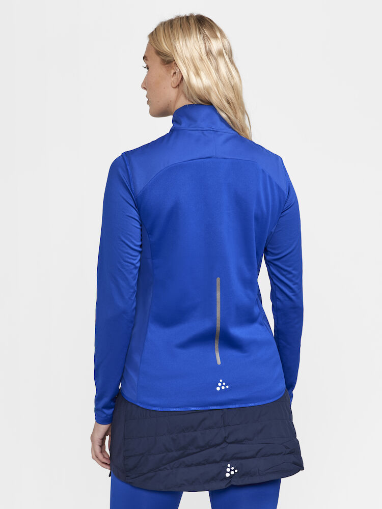 Textiltransfer, DTF-Transfer, magic-prints-textilveredelung-Arbeitskleidung Firmenkleidung Workwear sportbekleidung-t-shirt-hoodies-bedrucken sublimation-dtf-druck-sublimation-kleidungsedign-illustrationen-bedrucken individell gestalten