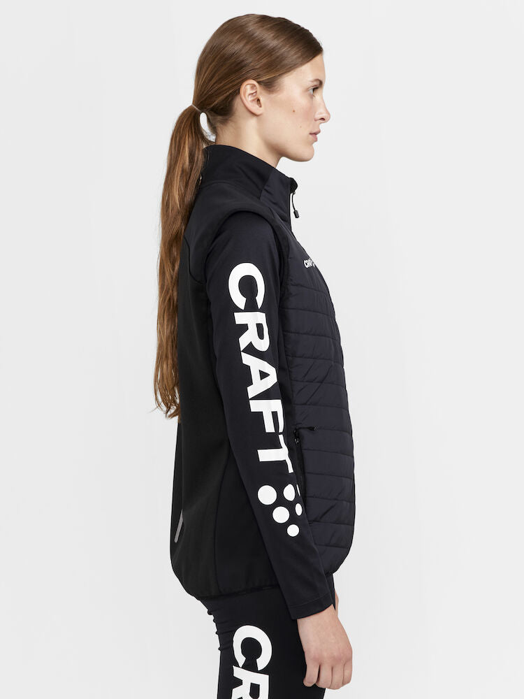Textiltransfer, DTF-Transfer, magic-prints-textilveredelung-Arbeitskleidung Firmenkleidung Workwear sportbekleidung-t-shirt-hoodies-bedrucken sublimation-dtf-druck-sublimation-kleidungsedign-illustrationen-bedrucken individell gestalten