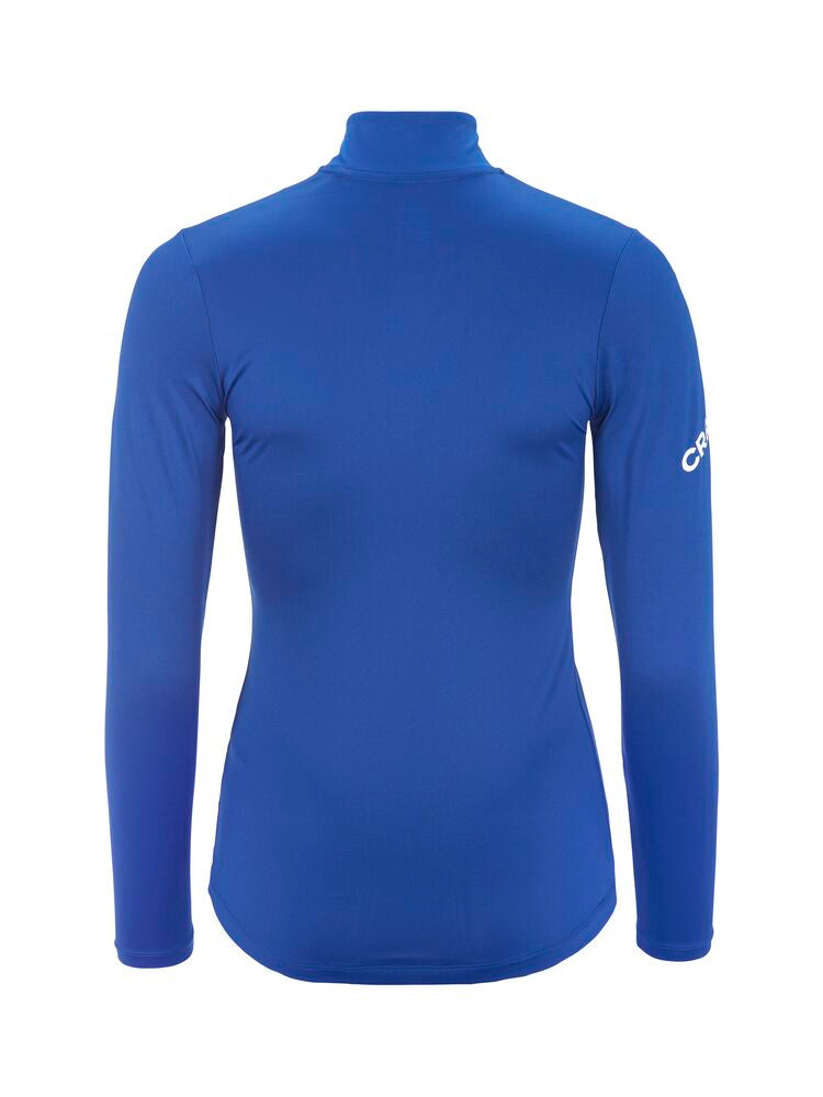 Textiltransfer, DTF-Transfer, magic-prints-textilveredelung-Arbeitskleidung Firmenkleidung Workwear sportbekleidung-t-shirt-hoodies-bedrucken sublimation-dtf-druck-sublimation-kleidungsedign-illustrationen-bedrucken individell gestalten